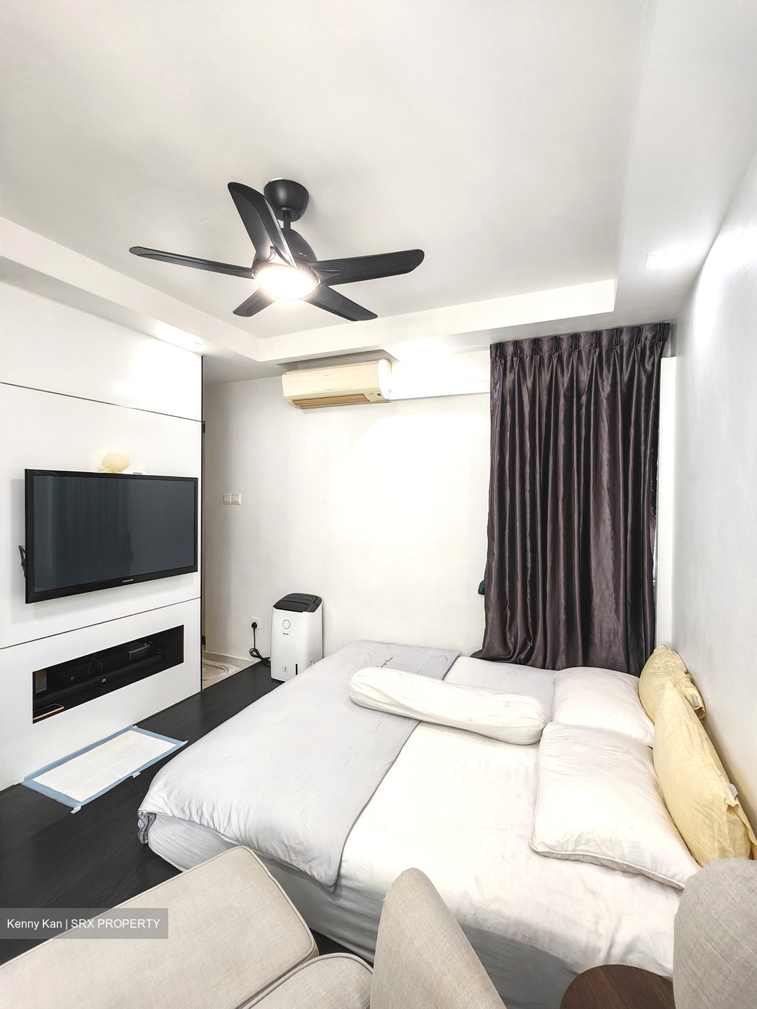 Blk 275D Wenya (Jurong West), HDB 5 Rooms #603671801
